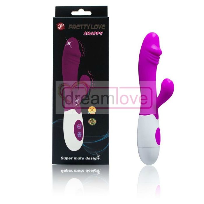 IMG 15632 C383A7019A9E90195A2EF42C4E2F1843 1 - LOVEWITHSUGAR.COM SEXSHOP - LINGERIE, OILS, SEX TOYS.