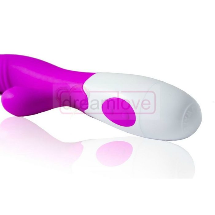 IMG 15634 A75665F942EBD39248D502FA5CF0D24C 1 - LOVEWITHSUGAR.COM SEXSHOP - LINGERIE, OILS, SEX TOYS.