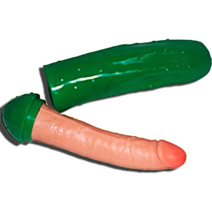 IMG 156371 00B05619485BE2EE7B8BB7D5E487FC00 1 - LOVEWITHSUGAR.COM SEXSHOP - LINGERIE, OILS, SEX TOYS.