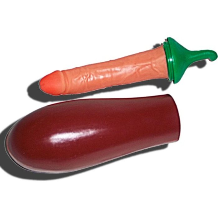 IMG 156373 56C13454F1164BEBFE92293702F0FF33 1 - LOVEWITHSUGAR.COM SEXSHOP - LINGERIE, OILS, SEX TOYS.