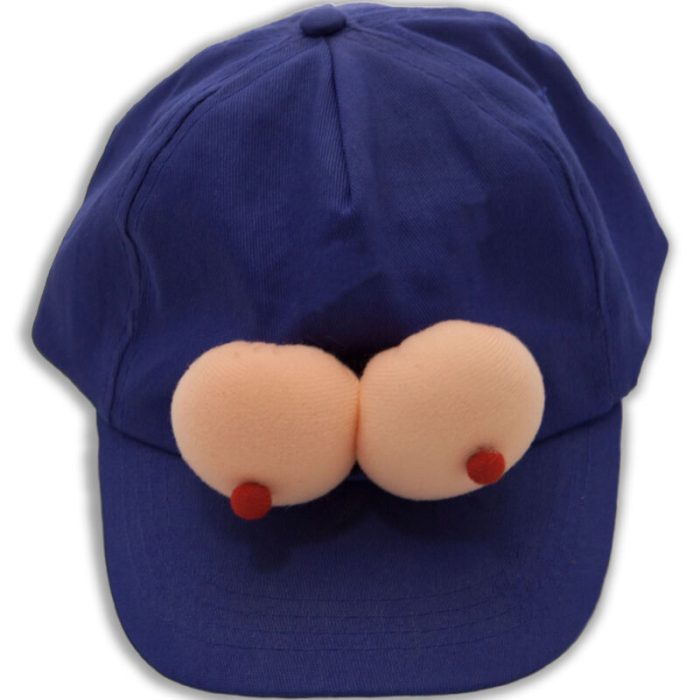 IMG 156384 D91CF3BBD52E3DAAE47CF6E57C30637B 1 - LOVEWITHSUGAR.COM SEXSHOP - LINGERIE, OILS, SEX TOYS.