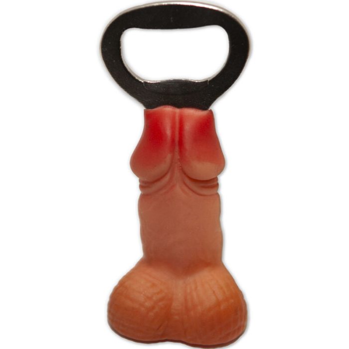 IMG 156486 C9C5CABC75F9D78582101397BA9C1DE1 1 - LOVEWITHSUGAR.COM SEXSHOP - LINGERIE, OILS, SEX TOYS.