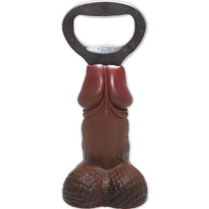 IMG 156487 6F8B2502C5509B26F047916098326DF1 1 - LOVEWITHSUGAR.COM SEXSHOP - LINGERIE, OILS, SEX TOYS.