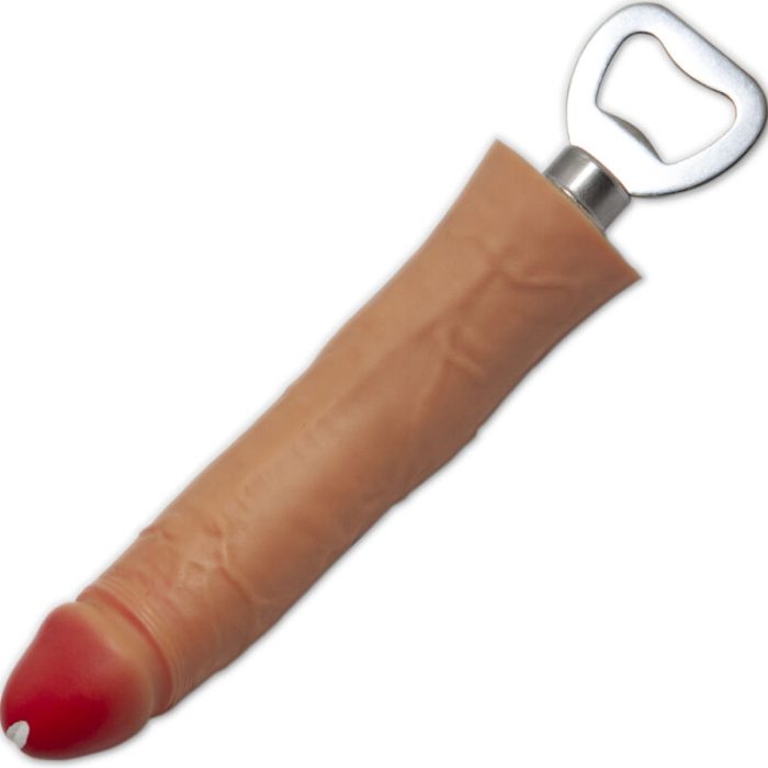 IMG 156511 B3618906124D2DF1B5D9CE4BCB7D83D6 1 - LOVEWITHSUGAR.COM SEXSHOP - LINGERIE, OILS, SEX TOYS.