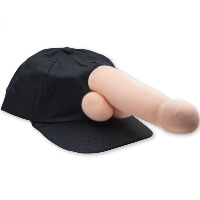 IMG 156642 1B56B15E08AA2CB8E63667D6BC9A5527 1 - LOVEWITHSUGAR.COM SEXSHOP - LINGERIE, OILS, SEX TOYS.