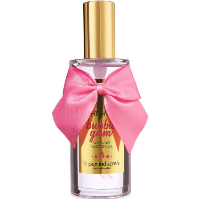 IMG 156665 C3E1EB70A31B8B32F41F61CBA5989975 1 - LOVEWITHSUGAR.COM SEXSHOP - LINGERIE, OILS, SEX TOYS.