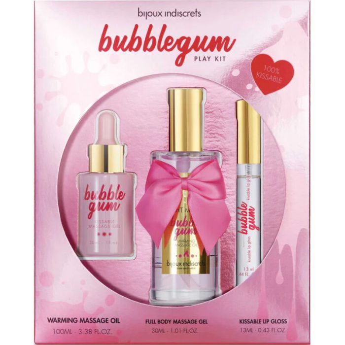 IMG 156666 60AF789E5C1FCC6E3BBE39A98ABC855F 1 - LOVEWITHSUGAR.COM SEXSHOP - LINGERIE, OILS, SEX TOYS.