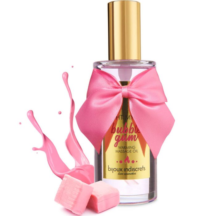 IMG 156668 F1E5C9DC35F41B4E7AC76FB3CE8F18B3 1 - LOVEWITHSUGAR.COM SEXSHOP - LINGERIE, OILS, SEX TOYS.