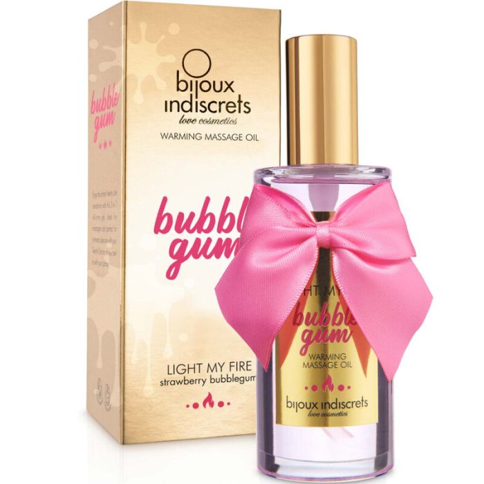 IMG 156669 A5A782C4E2AD718D7D646C77DE2DA222 1 - LOVEWITHSUGAR.COM SEXSHOP - LINGERIE, OILS, SEX TOYS.