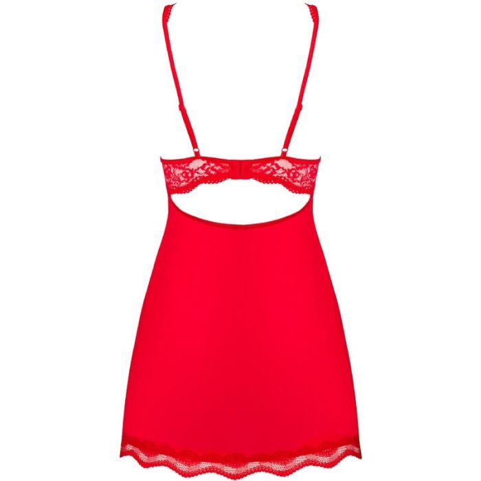 IMG 156727 C57593708373AFC7B9E5261B71E6EFBD 1 - LOVEWITHSUGAR.COM SEXSHOP - LINGERIE, OILS, SEX TOYS.