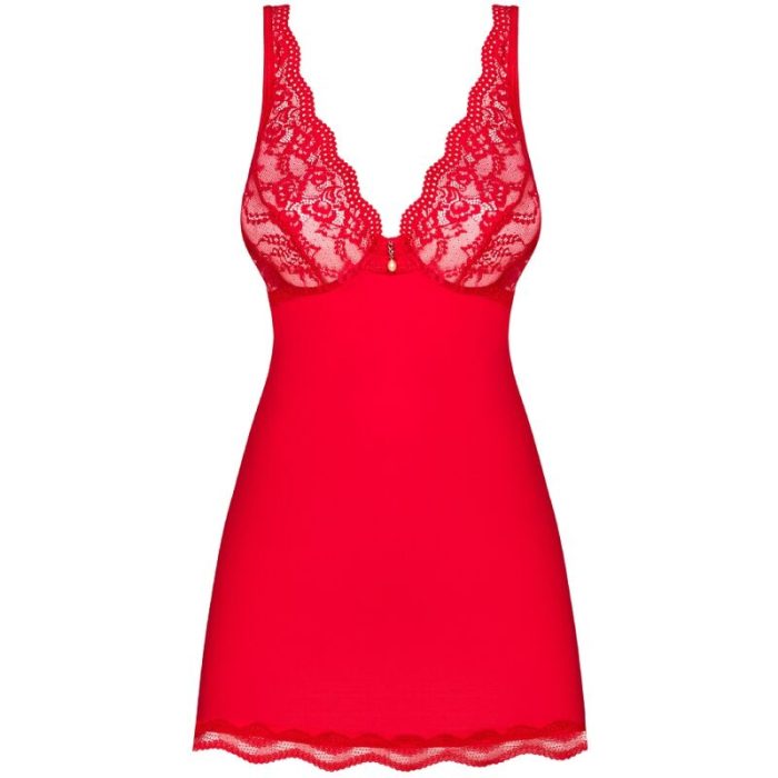 IMG 156728 A61132AFA905DFADD98E42A91247C595 1 - LOVEWITHSUGAR.COM SEXSHOP - LINGERIE, OILS, SEX TOYS.