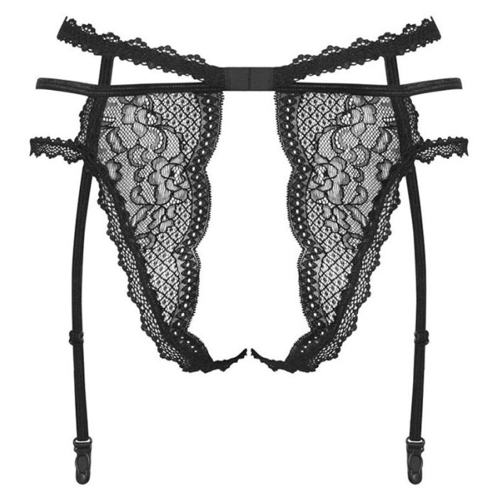 IMG 156743 A70781C8CF1F7F5A6E232FECB54D3DAE 1 - LOVEWITHSUGAR.COM SEXSHOP - LINGERIE, OILS, SEX TOYS.