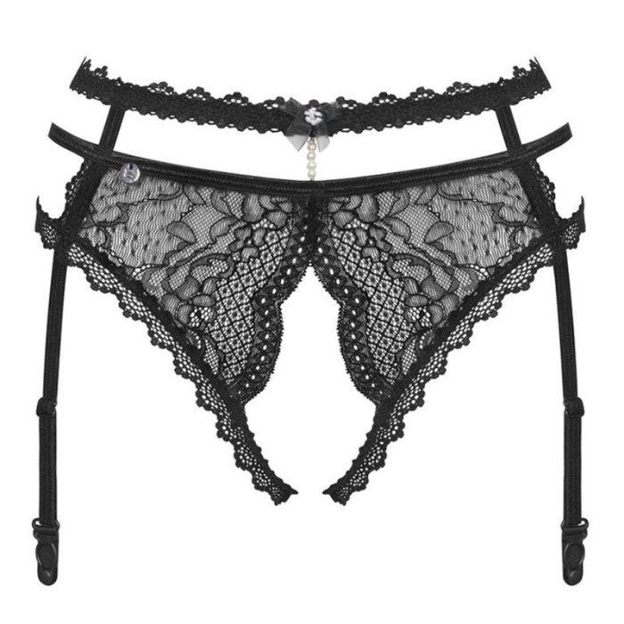 IMG 156744 132F4AE500AB070C47F9ABD97C226C77 1 - LOVEWITHSUGAR.COM SEXSHOP - LINGERIE, OILS, SEX TOYS.