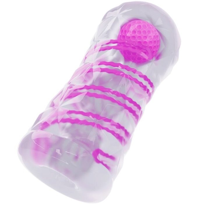 IMG 156751 FBA40C28F96BD57BAB927B12310B734D 1 - LOVEWITHSUGAR.COM SEXSHOP - LINGERIE, OILS, SEX TOYS.