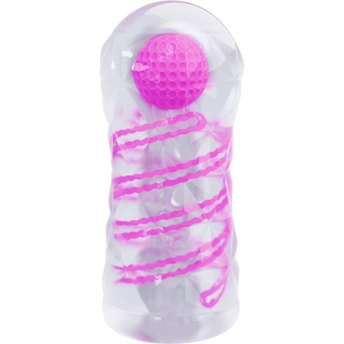 IMG 156752 A78EACC9E5A5CCE151DC7B2F366863B6 1 - LOVEWITHSUGAR.COM SEXSHOP - LINGERIE, OILS, SEX TOYS.