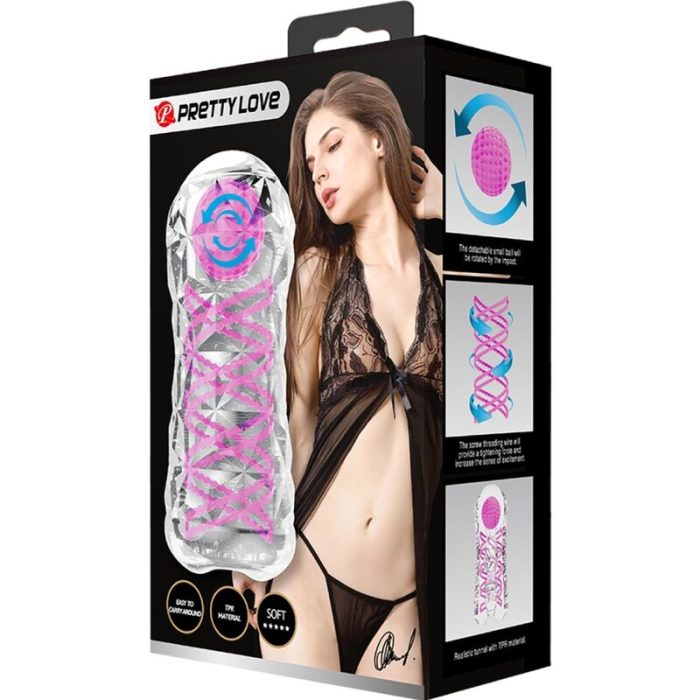 IMG 156756 1CEA443C1228D24095A5061B5E1F9096 1 - LOVEWITHSUGAR.COM SEXSHOP - LINGERIE, OILS, SEX TOYS.