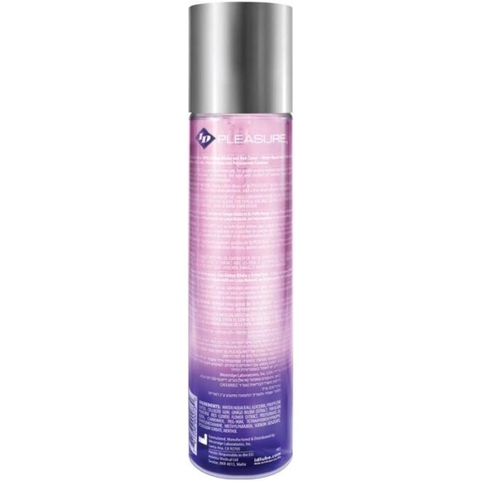 IMG 157418 55D68E3F763DC3FEF3A62B6CEF53E584 1 - LOVEWITHSUGAR.COM SEXSHOP - LINGERIE, OILS, SEX TOYS.