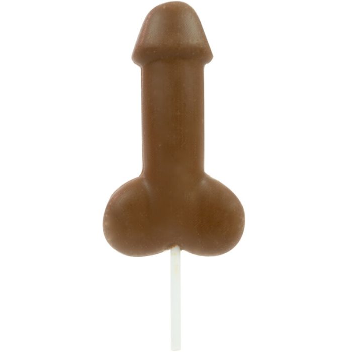 IMG 157487 98BAC23DC2BA2543EE4BBD651E495EBC 1 - LOVEWITHSUGAR.COM SEXSHOP - LINGERIE, OILS, SEX TOYS.