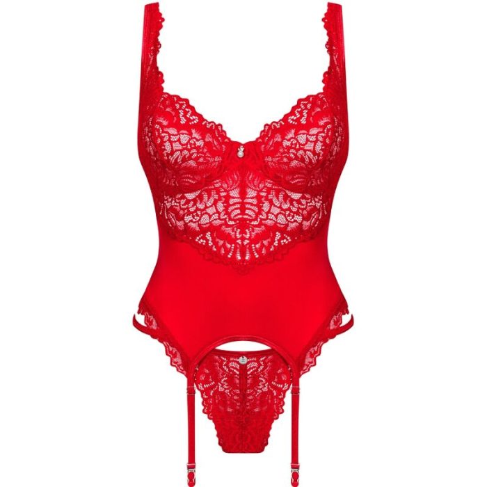 IMG 157495 2FE4E96BDA0A6F72394FEF041B791F6C 1 - LOVEWITHSUGAR.COM SEXSHOP - LINGERIE, OILS, SEX TOYS.