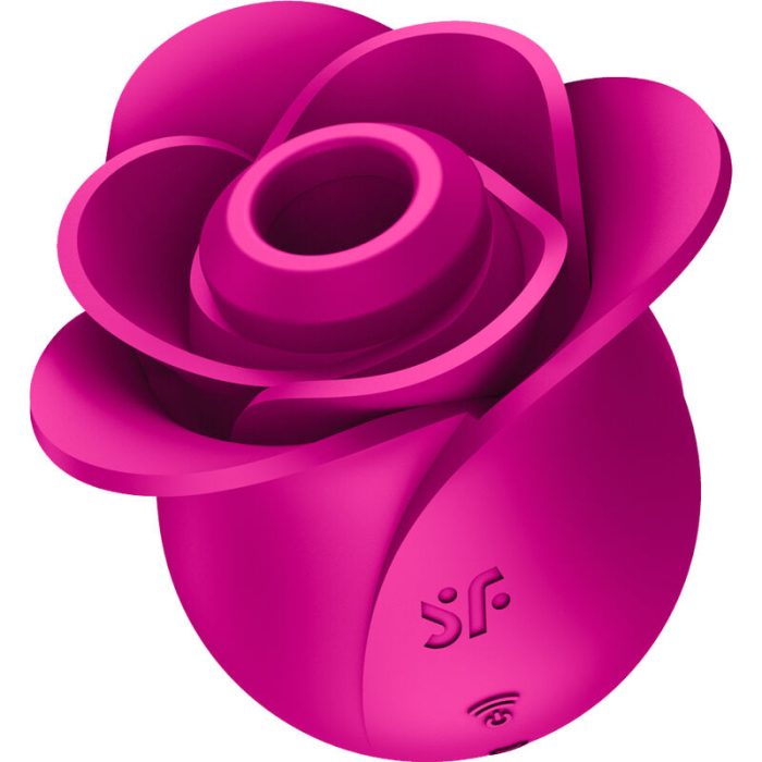 IMG 157663 B62DF5EC633C2257042879764E0F66B5 1 - LOVEWITHSUGAR.COM SEXSHOP - LINGERIE, OILS, SEX TOYS.