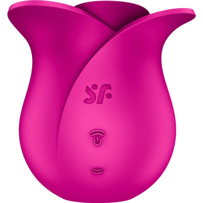 IMG 157664 D75E1454045A5ACD86B183DE4F645597 1 - LOVEWITHSUGAR.COM SEXSHOP - LINGERIE, OILS, SEX TOYS.