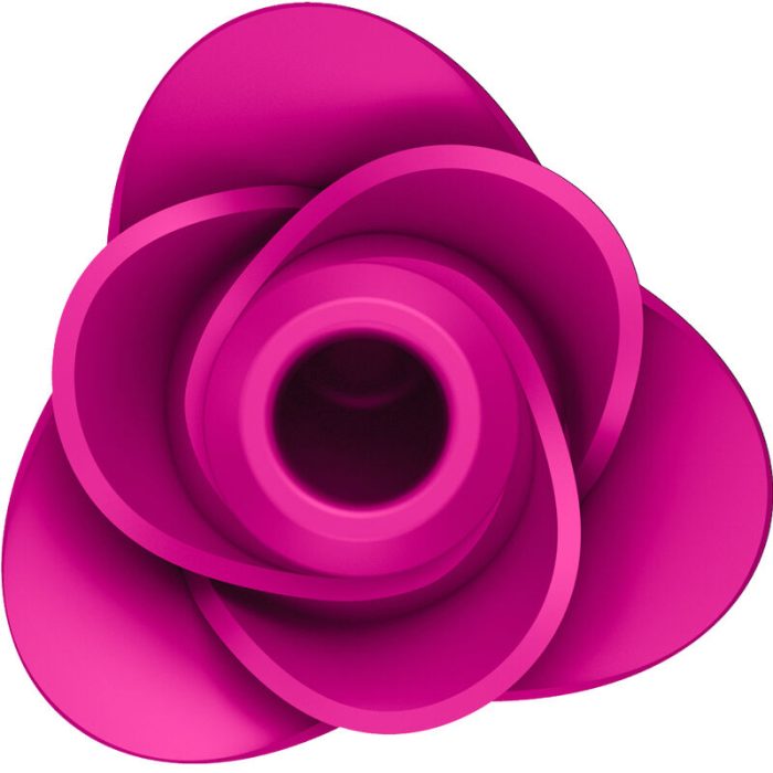 IMG 157665 721A0844D615B475F5F5F7B9AEBBD70C 1 - LOVEWITHSUGAR.COM SEXSHOP - LINGERIE, OILS, SEX TOYS.