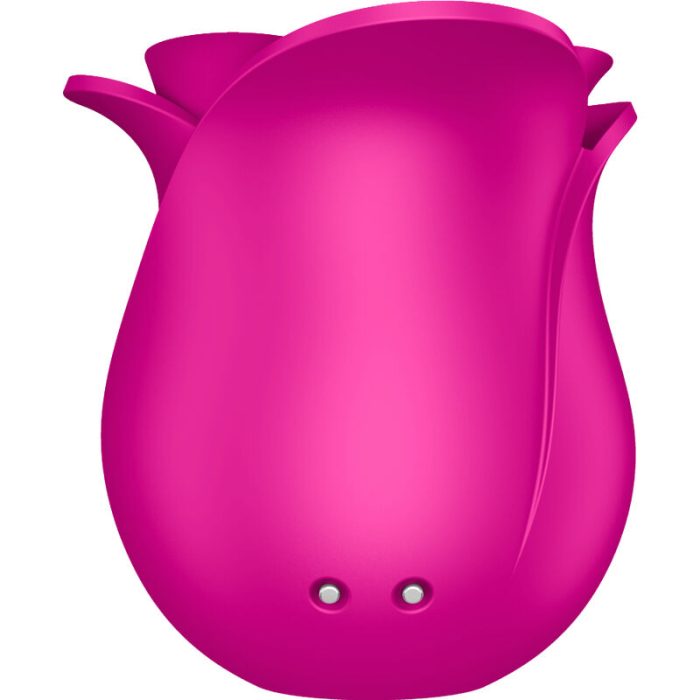 IMG 157668 942C9D39269F8625DBFCBC5B155D2B73 1 - LOVEWITHSUGAR.COM SEXSHOP - LINGERIE, OILS, SEX TOYS.