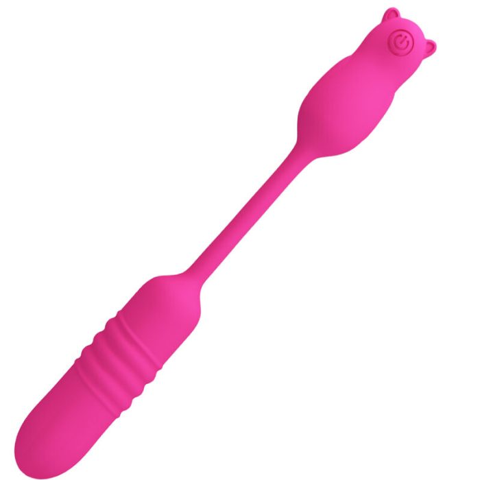 IMG 157730 88C3C0E715BB5283FA0F30CC1BD69E2D 1 - LOVEWITHSUGAR.COM SEXSHOP - LINGERIE, OILS, SEX TOYS.