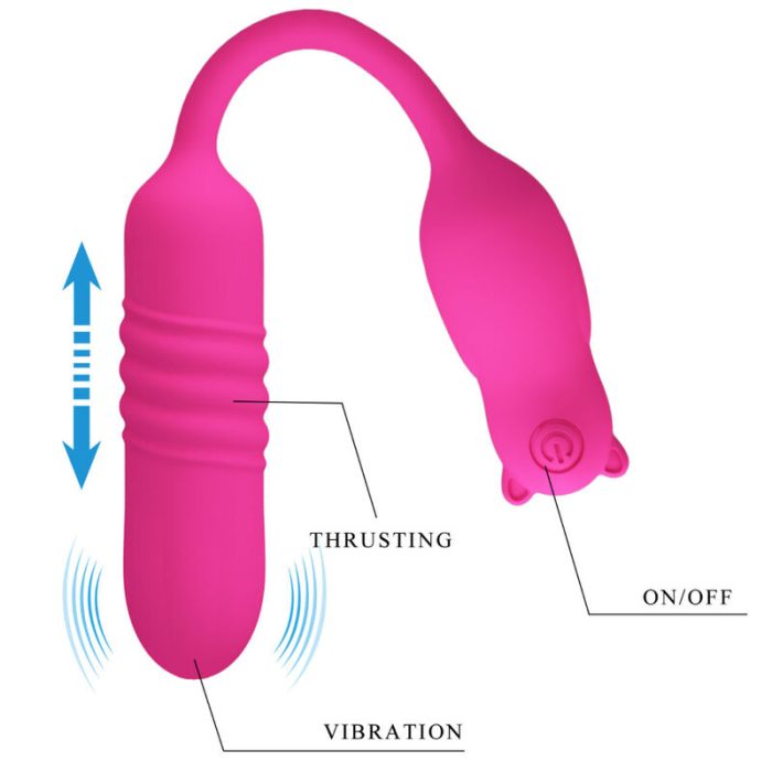 IMG 157731 CCE8A47204338F0703539C90F77AE7C9 1 - LOVEWITHSUGAR.COM SEXSHOP - LINGERIE, OILS, SEX TOYS.