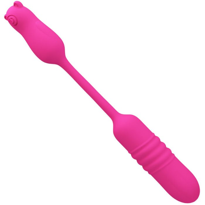 IMG 157732 D7644D03087FE88D0BF0C78EBE35BA29 1 - LOVEWITHSUGAR.COM SEXSHOP - LINGERIE, OILS, SEX TOYS.