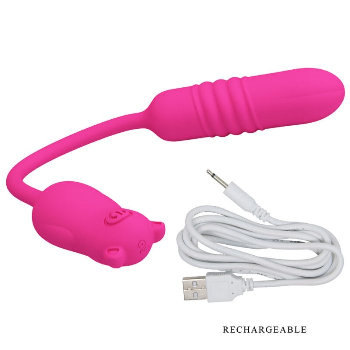 IMG 157734 7EFA057709FF6E0D0FA2D972E99943E5 1 - LOVEWITHSUGAR.COM SEXSHOP - LINGERIE, OILS, SEX TOYS.