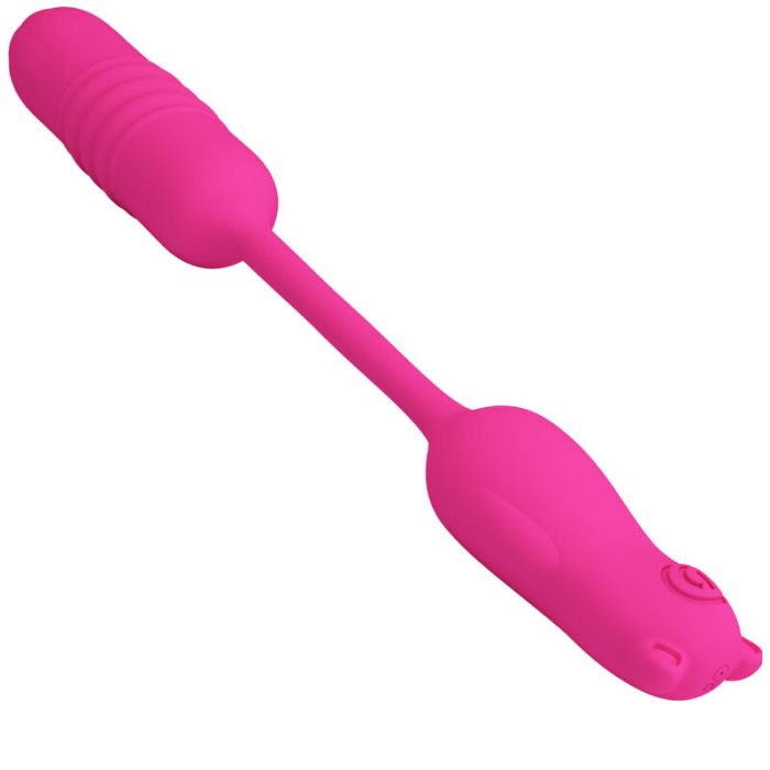 IMG 157735 8F0733E5599B404880D1116290004398 1 - LOVEWITHSUGAR.COM SEXSHOP - LINGERIE, OILS, SEX TOYS.