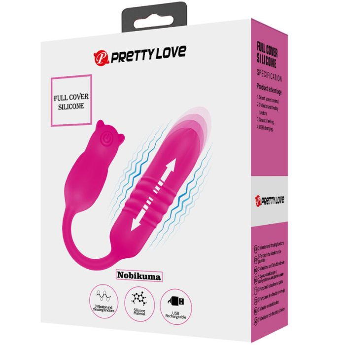 IMG 157736 103F99D07FC8C9E06A66985926B2E3EC 1 - LOVEWITHSUGAR.COM SEXSHOP - LINGERIE, OILS, SEX TOYS.