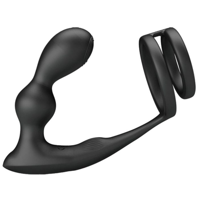 IMG 157752 7FEFB338C0FFC708ECAE52359996E1DE 1 - LOVEWITHSUGAR.COM SEXSHOP - LINGERIE, OILS, SEX TOYS.