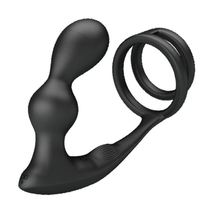 IMG 157754 0E5F63089EFDB3813DE71A48A4F4CFFE 1 - LOVEWITHSUGAR.COM SEXSHOP - LINGERIE, OILS, SEX TOYS.