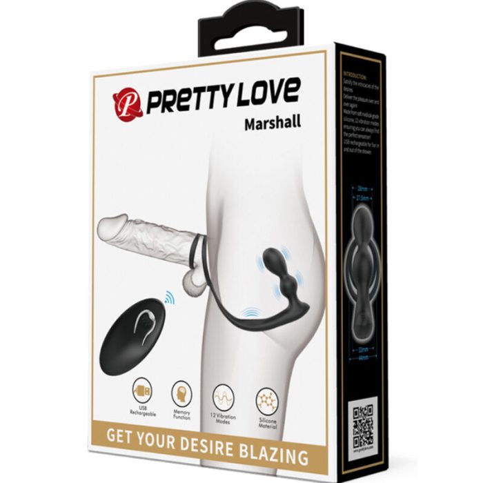 IMG 157757 80A5E842F12AD33B0E895EA67C0CADB9 1 - LOVEWITHSUGAR.COM SEXSHOP - LINGERIE, OILS, SEX TOYS.