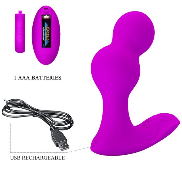 IMG 157760 C26B39F16D6C440E2A2BABA4FC11F833 1 - LOVEWITHSUGAR.COM SEXSHOP - LINGERIE, OILS, SEX TOYS.