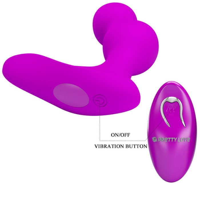 IMG 157762 7A4CA412612E3A6666D95F29712DB825 1 - LOVEWITHSUGAR.COM SEXSHOP - LINGERIE, OILS, SEX TOYS.