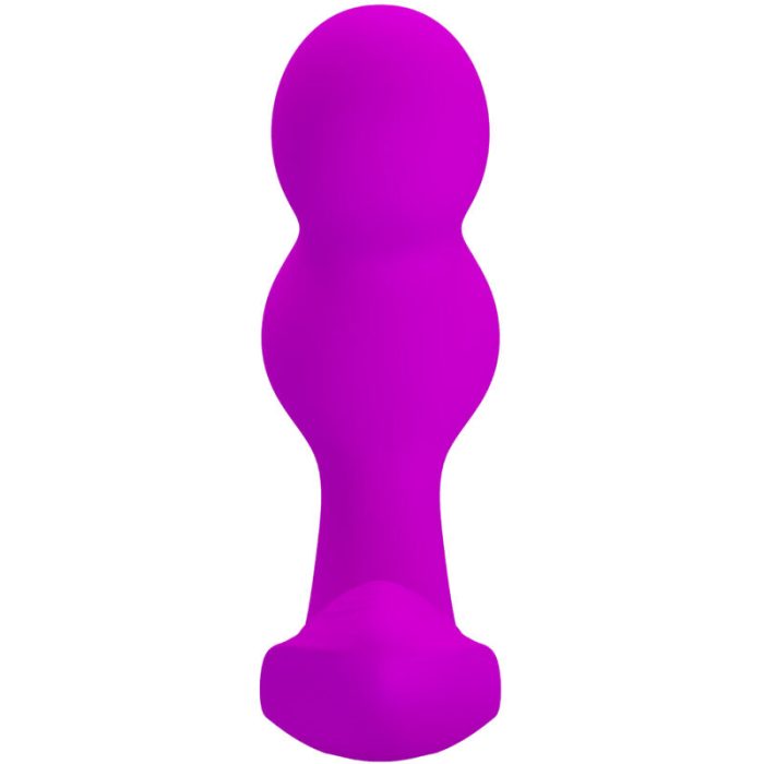 IMG 157763 BB9009CA65A55ED41E87A3F28C71E8BB 1 - LOVEWITHSUGAR.COM SEXSHOP - LINGERIE, OILS, SEX TOYS.
