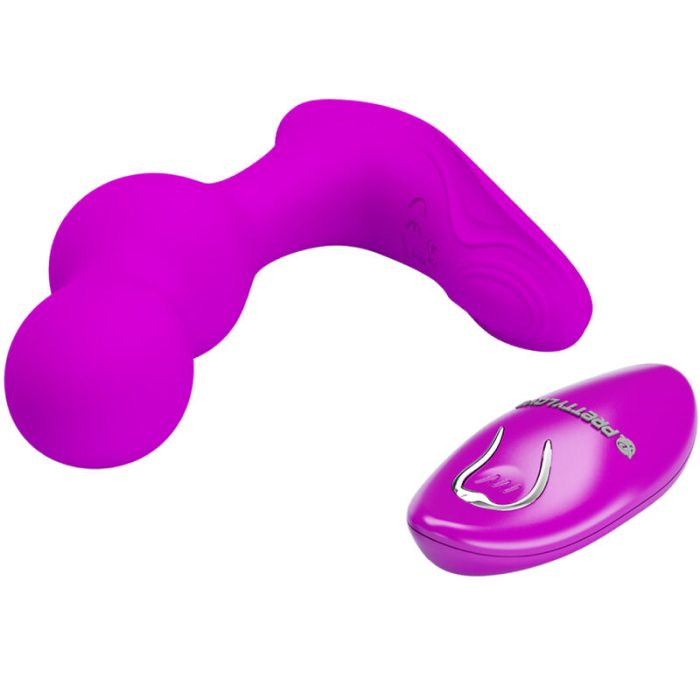 IMG 157764 5624ED80221F32AFFC7FAC2977E9F4C9 1 - LOVEWITHSUGAR.COM SEXSHOP - LINGERIE, OILS, SEX TOYS.