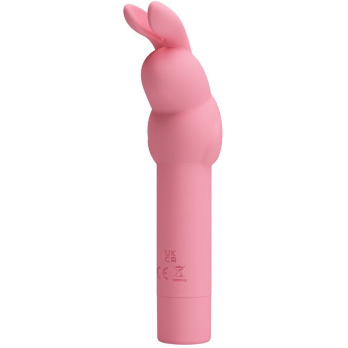 IMG 157778 07F9E19E03848005E35F76C37ABA7B05 1 - LOVEWITHSUGAR.COM SEXSHOP - LINGERIE, OILS, SEX TOYS.