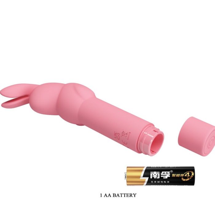 IMG 157780 4BE612738754DF26CB27D995B08FBFF8 1 - LOVEWITHSUGAR.COM SEXSHOP - LINGERIE, OILS, SEX TOYS.
