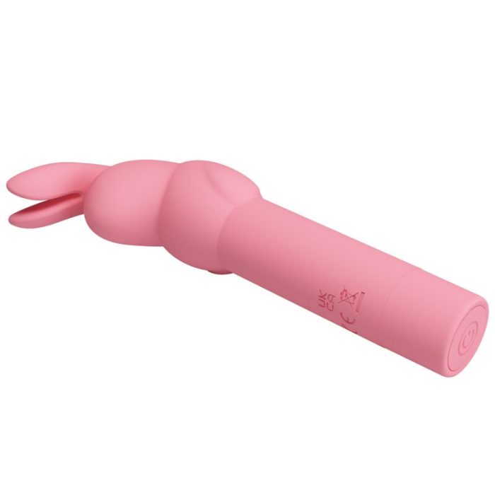 IMG 157781 DC824B1BF737BC42DBE78014FF70619C 1 - LOVEWITHSUGAR.COM SEXSHOP - LINGERIE, OILS, SEX TOYS.