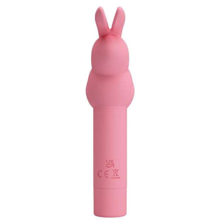 IMG 157782 5E6BBFABD61A8F53C47A41952B1AAC32 1 - LOVEWITHSUGAR.COM SEXSHOP - LINGERIE, OILS, SEX TOYS.