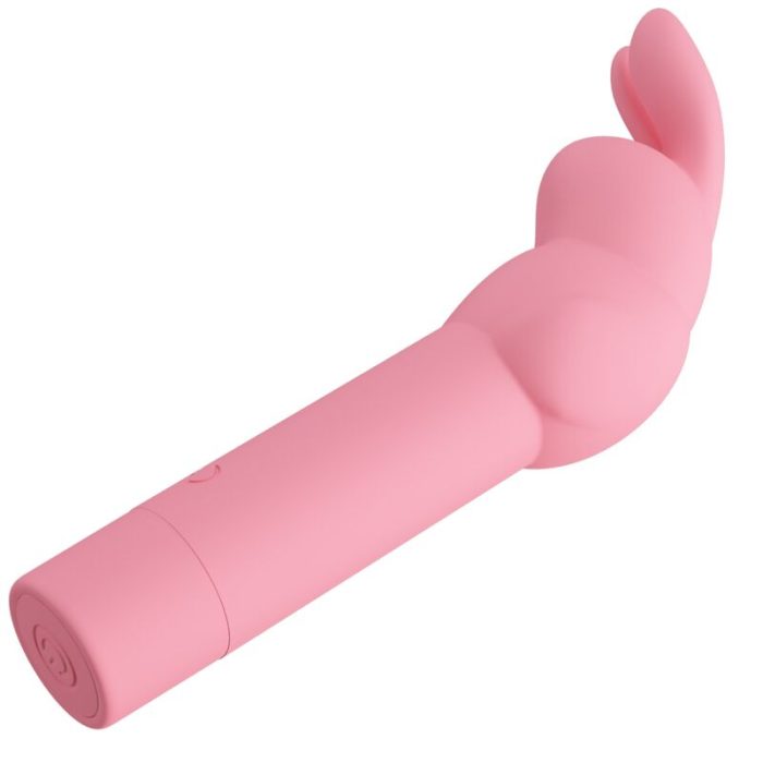 IMG 157783 D28FA10F0C85752FC83846FA109DDA9D 1 - LOVEWITHSUGAR.COM SEXSHOP - LINGERIE, OILS, SEX TOYS.