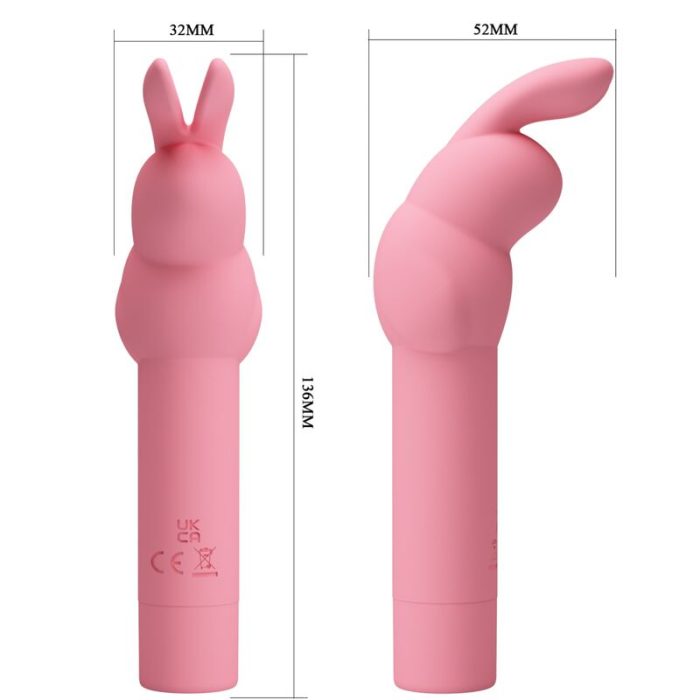 IMG 157784 671DBE18B4728677F7E21AFB9BA25737 1 - LOVEWITHSUGAR.COM SEXSHOP - LINGERIE, OILS, SEX TOYS.