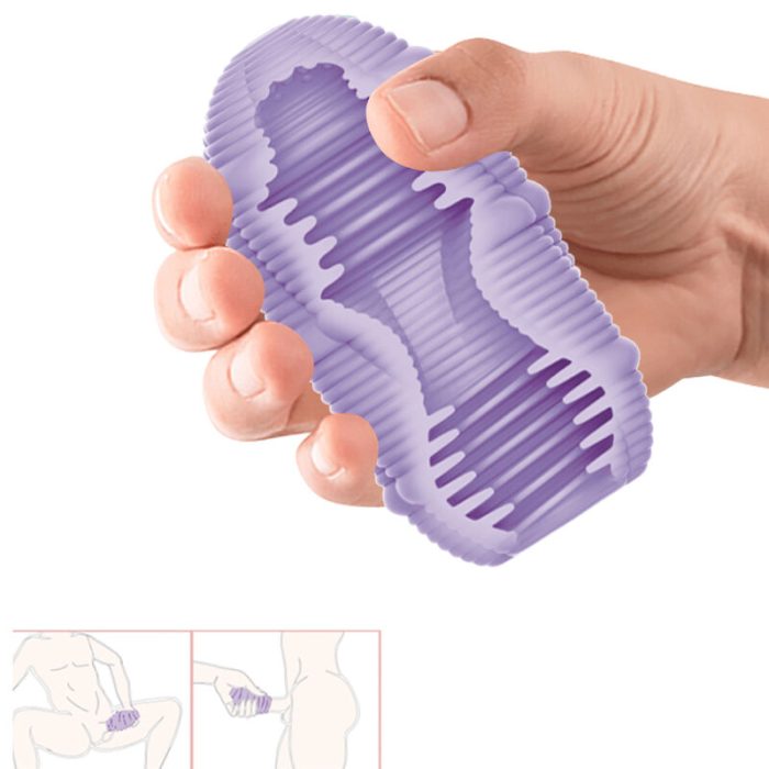 IMG 157810 B921BD2A5E53AEA0B50FF6BD146CFE74 1 - LOVEWITHSUGAR.COM SEXSHOP - LINGERIE, OILS, SEX TOYS.