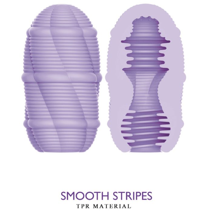 IMG 157811 96C1625DCF677C577D56880A4E5DA0E9 1 - LOVEWITHSUGAR.COM SEXSHOP - LINGERIE, OILS, SEX TOYS.
