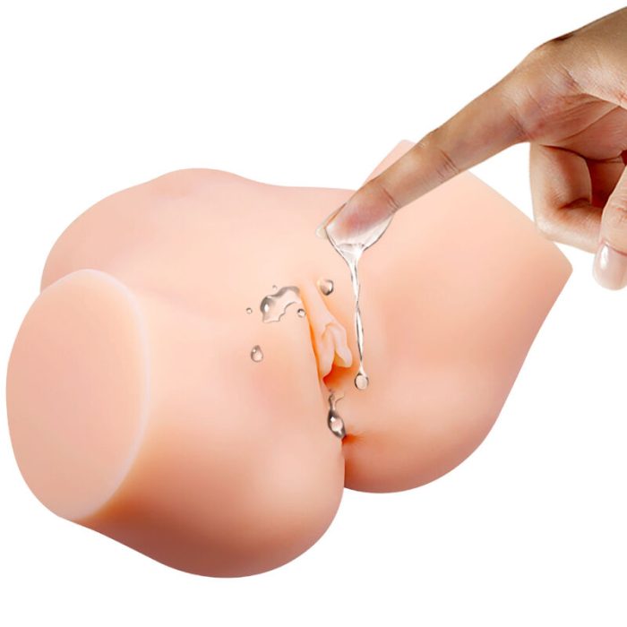 IMG 157838 F6837A05A8876563B4F13C3FBD95D19B 1 - LOVEWITHSUGAR.COM SEXSHOP - LINGERIE, OILS, SEX TOYS.