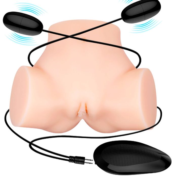 IMG 157843 7F004ABB9E971FDDA0C306D904ECB692 1 - LOVEWITHSUGAR.COM SEXSHOP - LINGERIE, OILS, SEX TOYS.